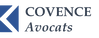 logo_covence.png
