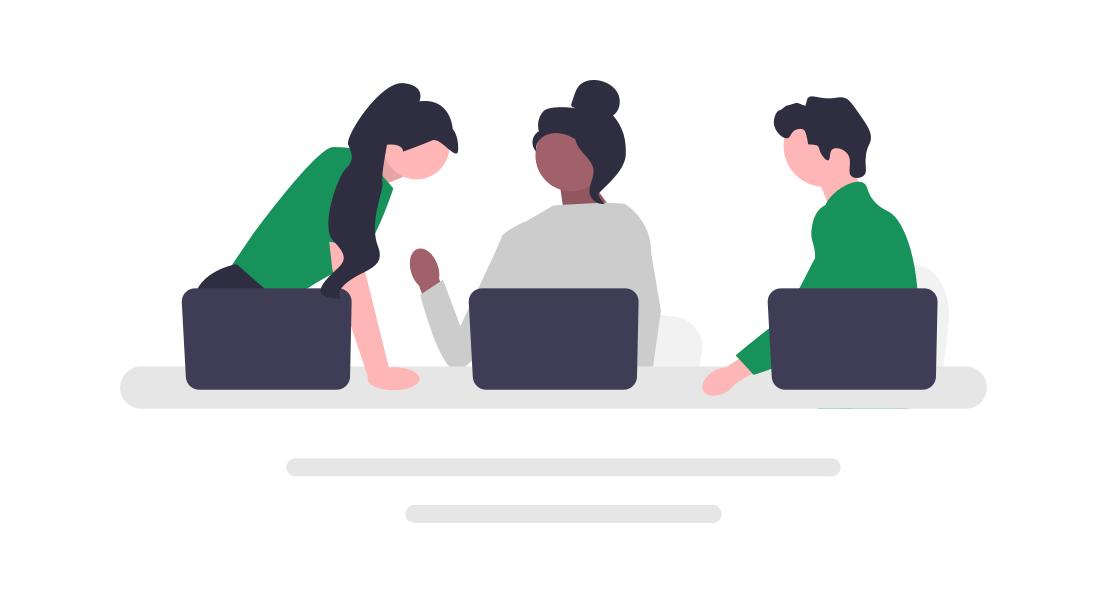 undraw_Engineering_team_a7n2.png