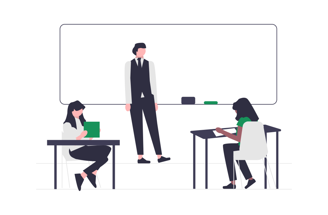 undraw_Educator_re_ju47.png
