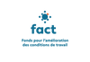 logo fact bleu fond transparent.png