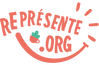 Logo Represente .png